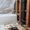  Sausalito, bath remodeling